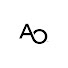 wlUUyLFq-TM-channel-avatar-The Adam Olsen Team