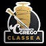 TF6hLjK0uiM-channel-avatar-Churrasco Grego Classe A