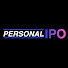 V-x7v69YZIM-channel-avatar-Personal IPO Podcast