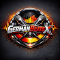 GermanBeatsX Avatar