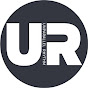 UR Music Channel