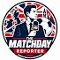 5MrLa2Y9Yek-channel-avatar-The Matchday Reporter