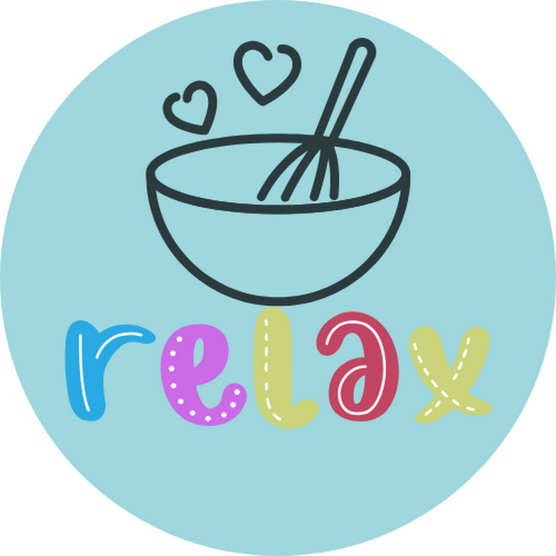 Cook, Learn & Relax