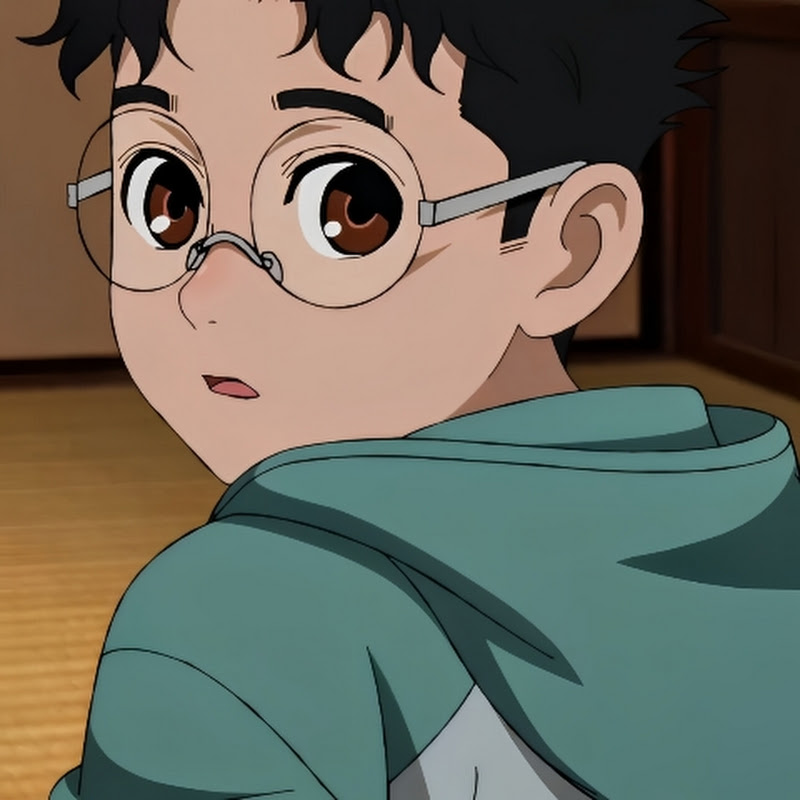 This Level Of Animation 🤩....... #anime #tobeherox #chineseanime #newanime