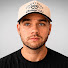 6wxFfrI8oRM-channel-avatar-kristian kumric