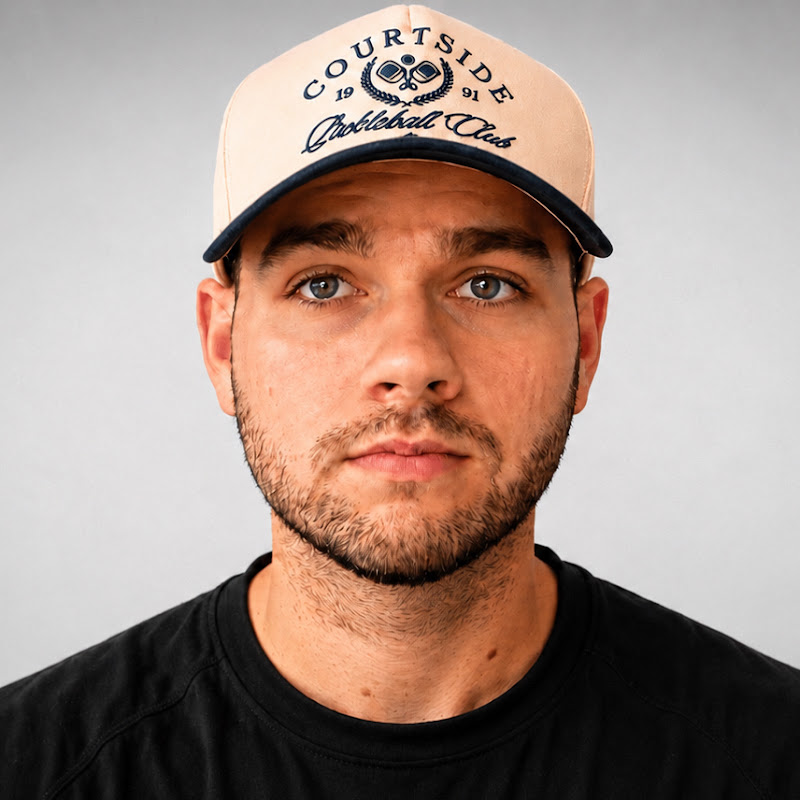 kristian kumric
