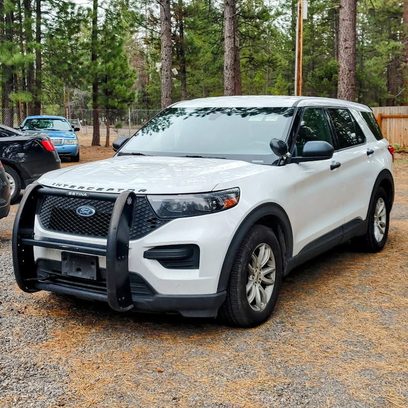 Interceptorking