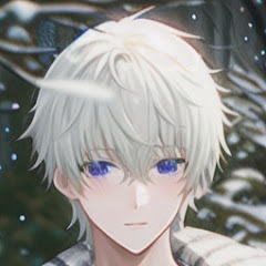 双竜 玲央の素人ゲーム実況-Reo Ge-mu-