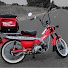 U371CdSTgYE-channel-avatar-Twin City Dyno Tuning