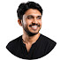 eJ6RPQS6Zww-channel-avatar-Awais AI Guy Show and SynQ with Saad