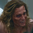 r4JMrfqBDqQ-channel-avatar-no context lestat de lioncourt
