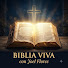 6THdmoTuPLQ-channel-avatar-Biblia Viva con Joel Flores