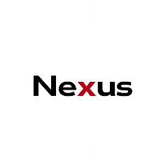The Nexus vibe 