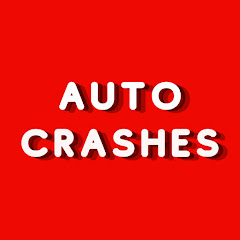 AUTO CRASHES - Idiots In Carsアイコン画像