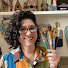 8sYpSJA1FlE-channel-avatar-Pam Ateliê Artesanato