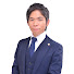 Iy84LoUjlOA-channel-avatar-リーガルメディアTV
