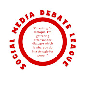 The Mix Multitude Social Media Debate League