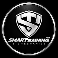 SmartTraining365 Biomechanics profile image