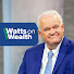 dOOsTVpW1mM-channel-avatar-Watts On Wealth