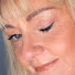 q83iJ7WiJ-I-channel-avatar-Sage Beauty
