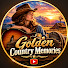 b1Hheqj65Ys-channel-avatar-Golden Country Memories Channel