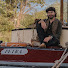 SMteOZiFQSA-channel-avatar-Life Aboard Petra