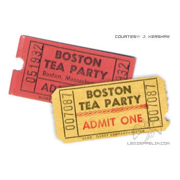洋楽 Led Zeppelin / Boston Tea Party Led Zeppelin – The Boston Tea Party 1969 – 2 x CD