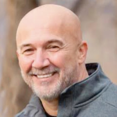 Thumbnail of related channel