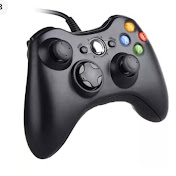 COOP GAMING PC