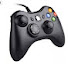 M51qKBQut3g-channel-avatar-COOP GAMING PC