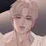 uaetiuV1ijY-channel-avatar-seii별