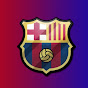 MES QUE UN CLUB | NOTICIAS DEL FC BARCELONA logo