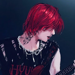 EviL【Heavy Metal Channel】