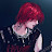 EviL【Heavy Metal Channel】