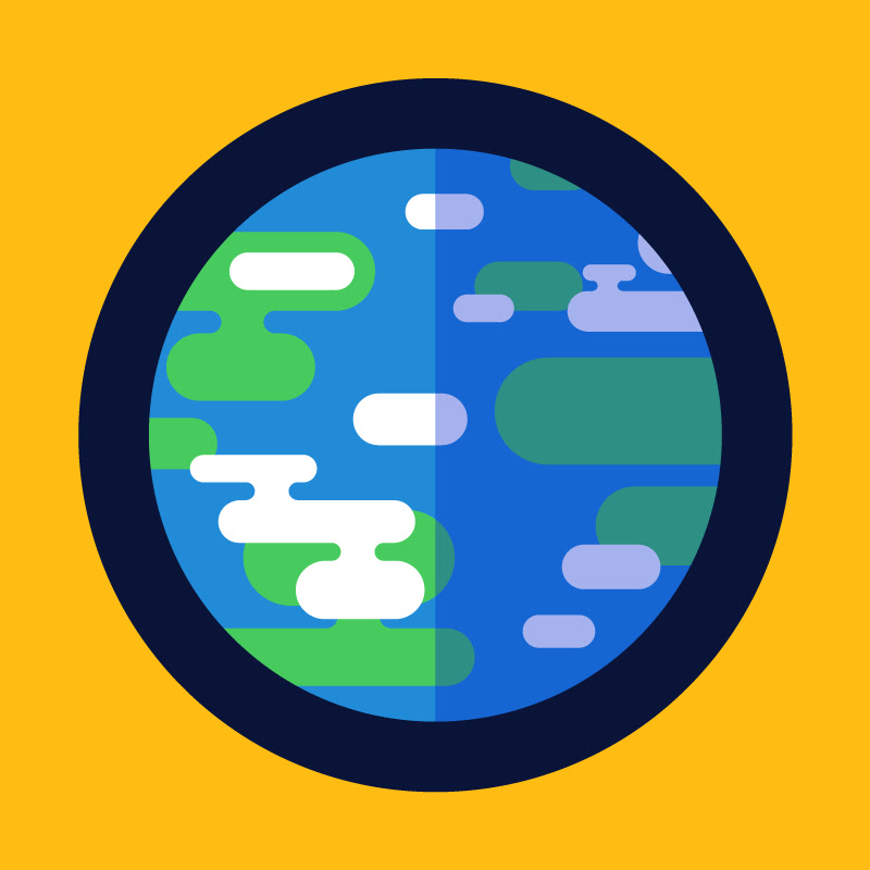 Tout Simplement – Kurzgesagt