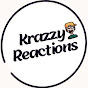Krazzy Reactions