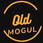 Old Mogul logo