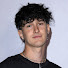 nGxX1Rw1e3Y-channel-avatar-JustinFigsShow and 3 more