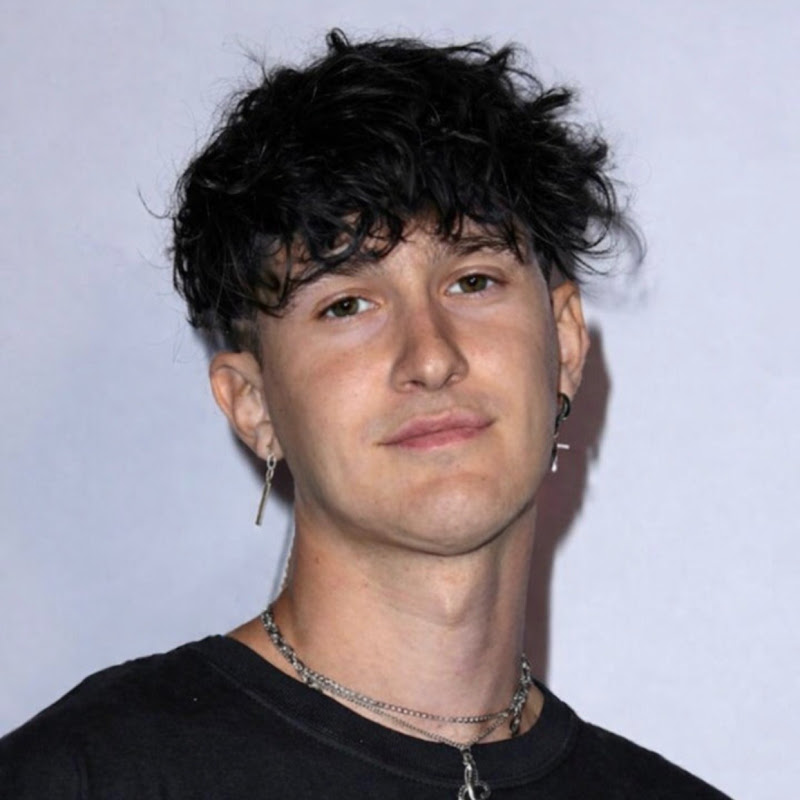 JustinFigsShow