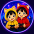 UQiGFniJXRs-channel-avatar-しょうたひかるチャンネル