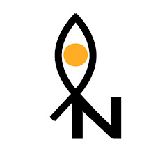 iNational Indic Image Thumbnail