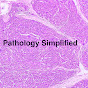 Pathology Simplified logo