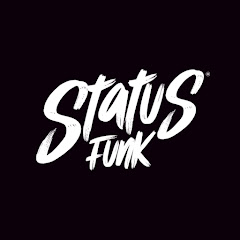 STATUS FUNK