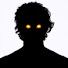 Z96LfpMqXxE-channel-avatar-Teéfi