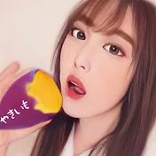 のんのん🍠🌻