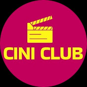 CINI CLUB