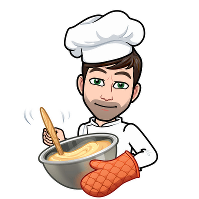 Brazilian cuisine!