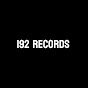 Buggz192