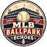 YOz5wL0T0R0-channel-avatar-Ballpark Echoes