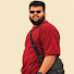 EC2Ck-mJsko-channel-avatar-DEEPAK MALLU VLOGGER 